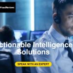 Protect Yourself: Spotting Trading Platform Scams in Canada