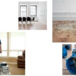 IICRC Certification Classes Online – Learn at Your Pace