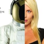 How to Cure Pterygium: Practical Ways to Protect Your Vision