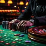 Best Roulette Apps for Indian Players in 2024