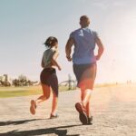 Botox in Braselton: Natural Anti-Ageing Treatments