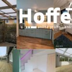 Sollentuna byggare – Professionell byggnation och projektledning