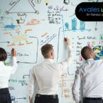 Fianzas de cumplimiento: seguridad para sus proyectos