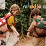 Minimalistički dizajn za bebe – jednostavnost koja inspiriše