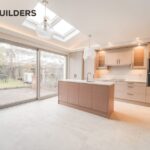 Gutex Wood Fibre Insulation Installers | Trusted VS Builders Ireland