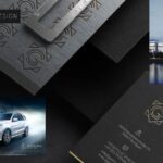 In einer klaren Vision zur optimalen Web-Präsenz für Unternehmen