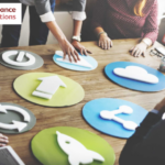 Translation Company UK — Expert UK Translation Services