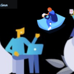 Unlocking Social Growth: A Modern Guide