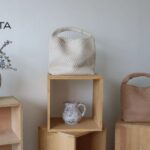 Timeless Luxury Shoulder Bags for Women – Elegant, Ethical Craftsmanship