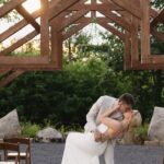 Wedding Venues in Charleston WV: Elegant, Scenic Choices