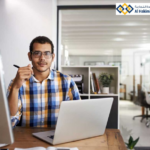 Enterprise Content Management: Secure, Human-Centred Knowledge Sharing