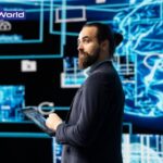 Trusted MikroTik Reseller UAE for Professionals