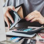 Personal Loan Banks Corinth MS – Find Flexible Options