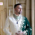 Jaipur Rose: Your Trusted Indian Jewelry Store Online