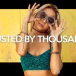 Pain Free Tattoo Cream: Comfort During Your Tattoo Session