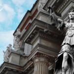 Student Visa for UK: Your Clear Path to Study and Thrive