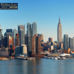 Breach of Contract New York – Expert Legal Help