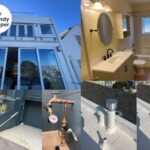 Minor Home Repairs Dublin CA – Fast, Reliable Handy Help