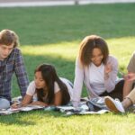 SAP EWM Courses: Master Warehouse Management with Practical SAP EWM