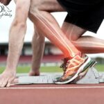 Feet Orthotics Near Me: Custom Pediatric Solutions