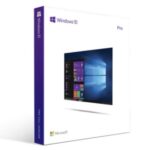 Unlock Windows 8 Professional: A Trusted Keygen Guide