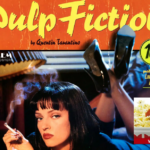 Original Cinema One Sheet Posters: Iconic Film Art Collection