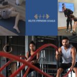 Personal Trainer Reading: Elevate Your Fitness Journey