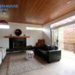 Open Houses California: Find Your Next Home Visit