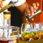 Where to Party in Singapore: Top Hotspots for Nightlife