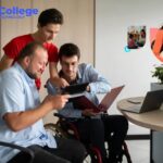 Disability Support Worker Course Online – Become Job-Ready