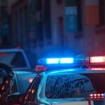 Find a Trusted Lawyer for Automobile Accident Claims