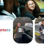 Driving School in Bristol: Learn to Drive with Confidence