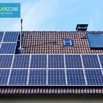 Inverter Victron: Ισχυρή μετατροπή ενέργειας για το σπίτι σας