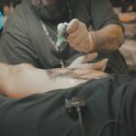 Buy Tattoo Numbing Cream: Quick Relief for Your Next Tattoo