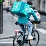 Find a Home Tuition Teacher Near Me | Flexible Tutoring Jobs