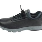 Budget Golf Shoes: Comfort Without Compromise