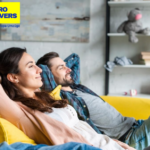 Umzug nach Serbien: stressfrei mit Euromovers.ch planen