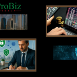 Golden visa for investors UAE: Secure UAE residency with confidence