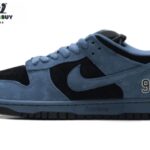 Find a Trusted Pandabuy Link for Curated Picks