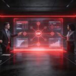 Infor OS Integration Service: Strengthen Automation & Connectivity