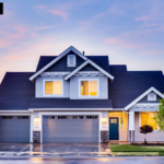 Get Fast, Fair Cash for Your Home – Cashmarket.io