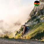 Lightning Photography Trips: Capture Striking Storm Chases