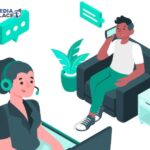 Get Instant TikTok Views: Boost Engagement Today