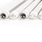 F15T12 LED Replacement: Efficient Lighting for Your Space