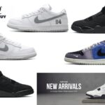 Finding the Right Pandabuy Link: A Trusted Guide