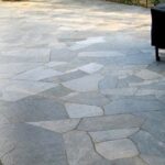 Masonry Repairs Los Angeles | Skilled, Reliable Craftsmanship