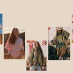 Boho Jewellery Online | Bonbonfistral.com