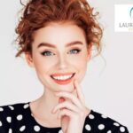 Trusted Family Dentist Laurel | Gentle, Complete Care for All Ages
