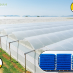 Choose a Trusted Masking Tape Manufacturer in UAE for Precision