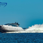 Mattvätt Göteborg – Expertservice hos CK Tvätt & Syservice